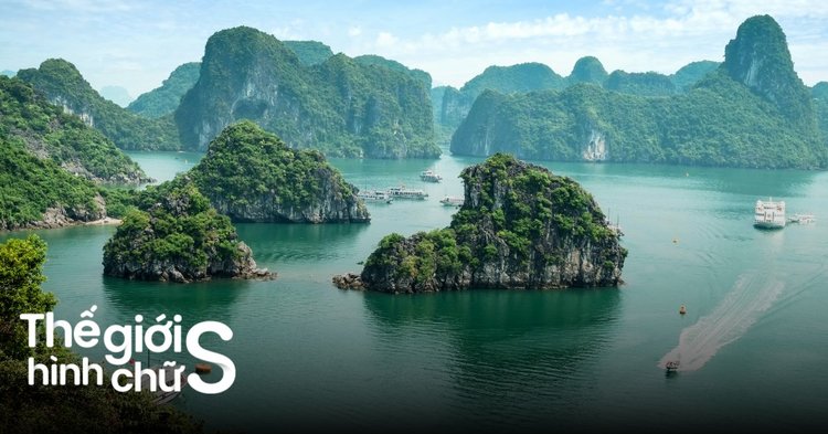 kinh nghiệm du lịch hạ long - Hình 5
