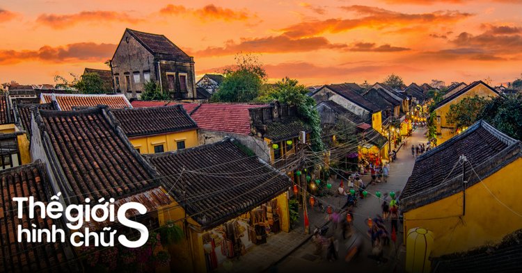 kinh nghiệm du lịch hội an - Hình 2