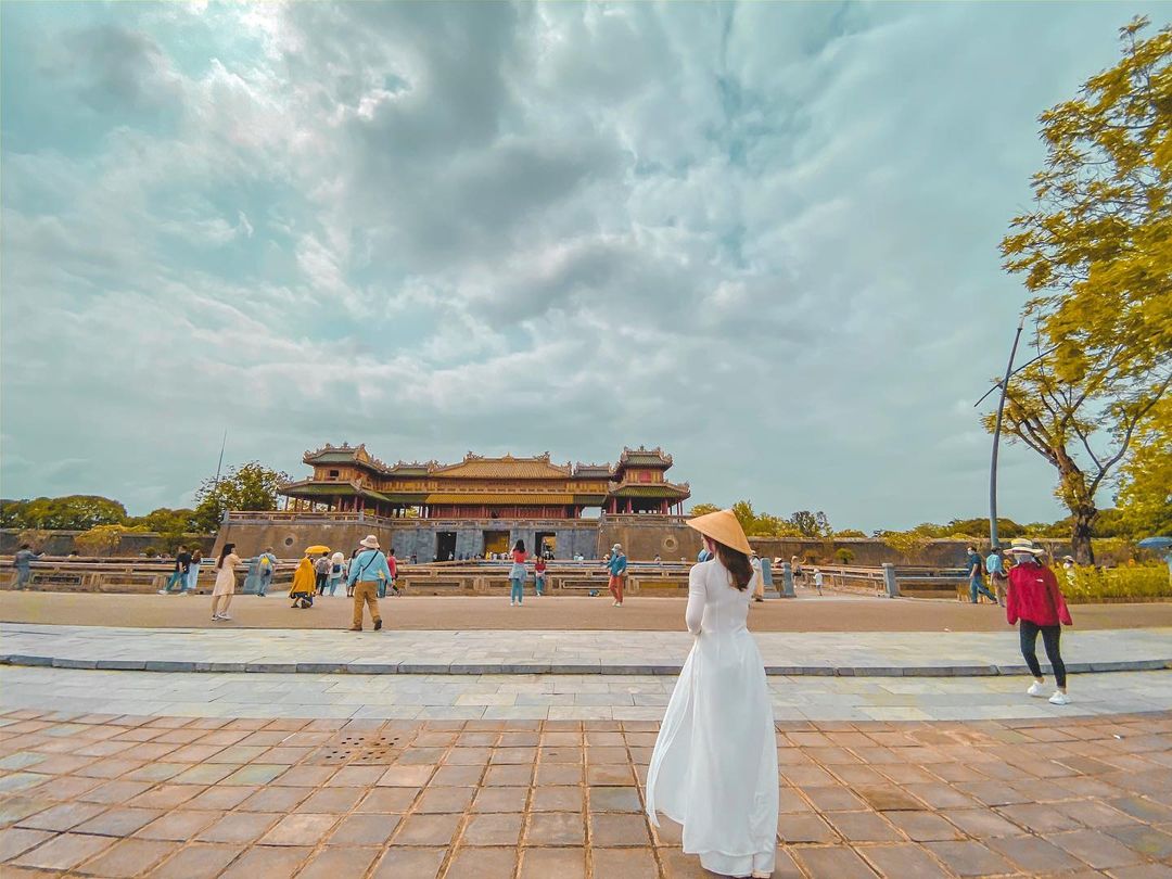 kinh nghiệm du lịch huế - Hình 4