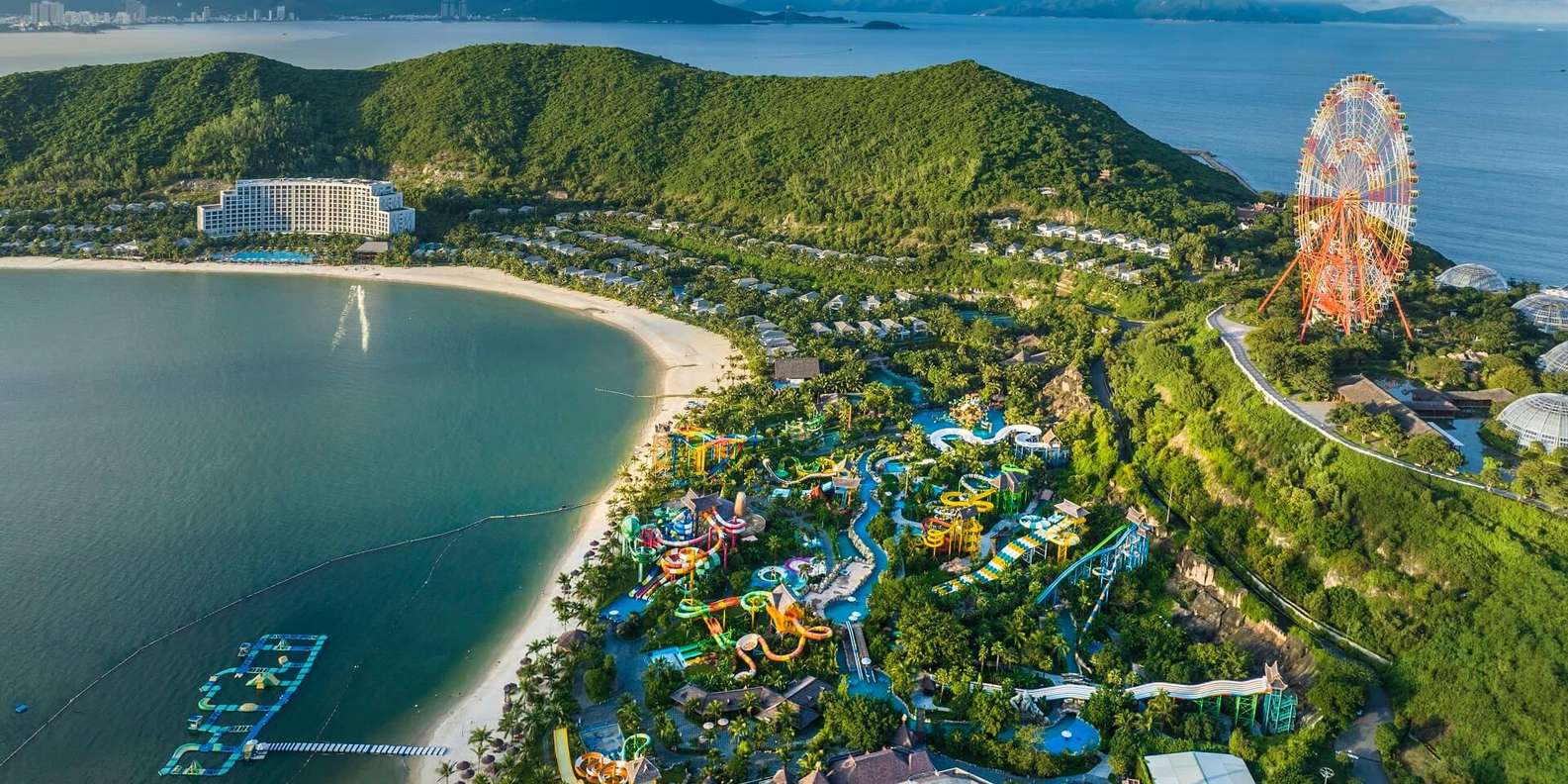 kinh nghiệm du lịch nha trang - Hình 3