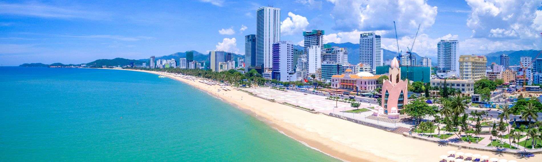 kinh nghiệm du lịch nha trang - Hình 4