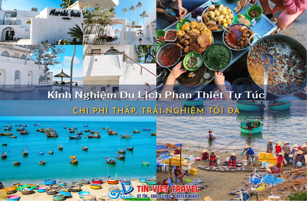 kinh nghiệm du lịch phan thiết - Hình 3
