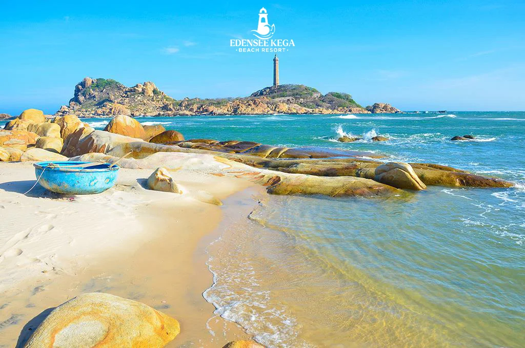 kinh nghiệm du lịch phan thiết - Hình 4