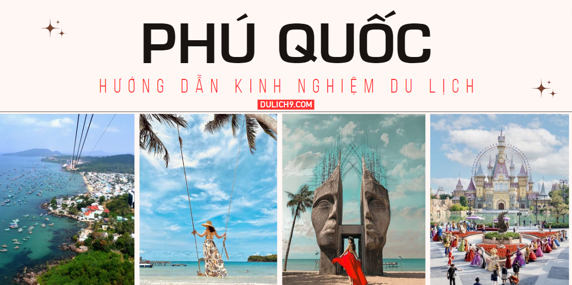 kinh nghiệm du lịch phú quốc - Hình 4