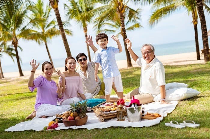 kinh nghiệm du lịch phú quốc cho gia đình - Hình 4