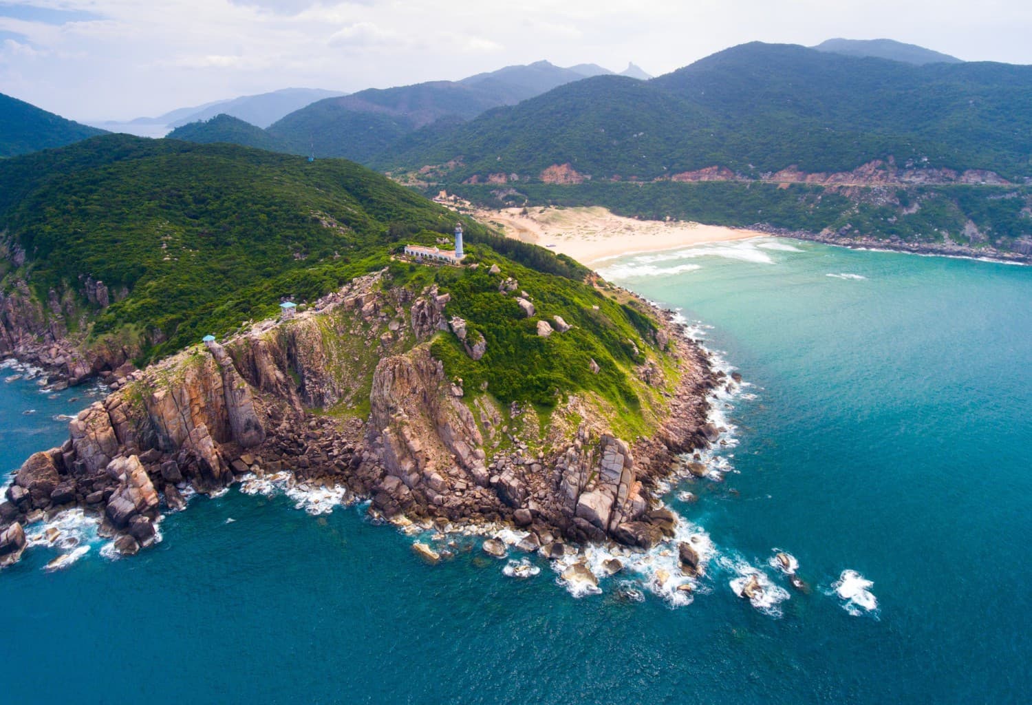 kinh nghiệm du lịch phú yên - Hình 5