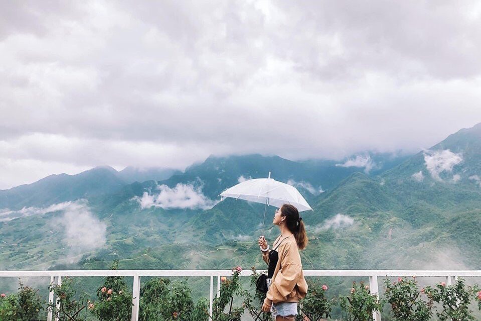 kinh nghiệm du lịch sapa - Hình 3