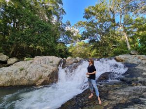 kinh nghiệm du lịch tại phước bình