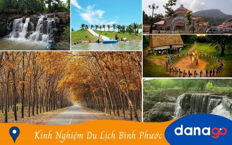 kinh nghiệm du lịch tại phước bình - Hình 4