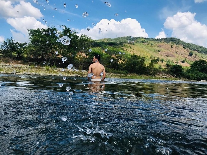 kinh nghiệm du lịch tại phước bình ở ninh thuận - Hình 4