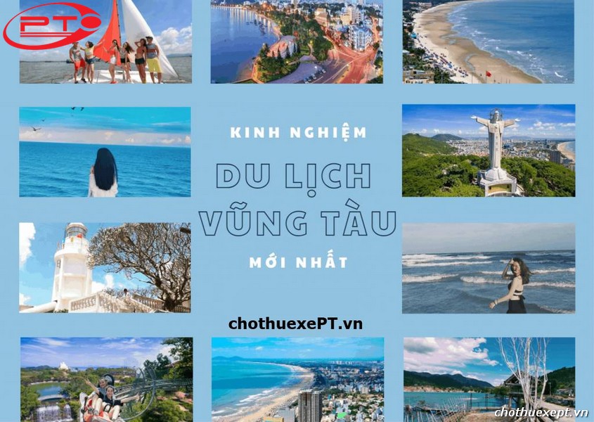 kinh nghiệm du lịch vũng tàu - Hình 3