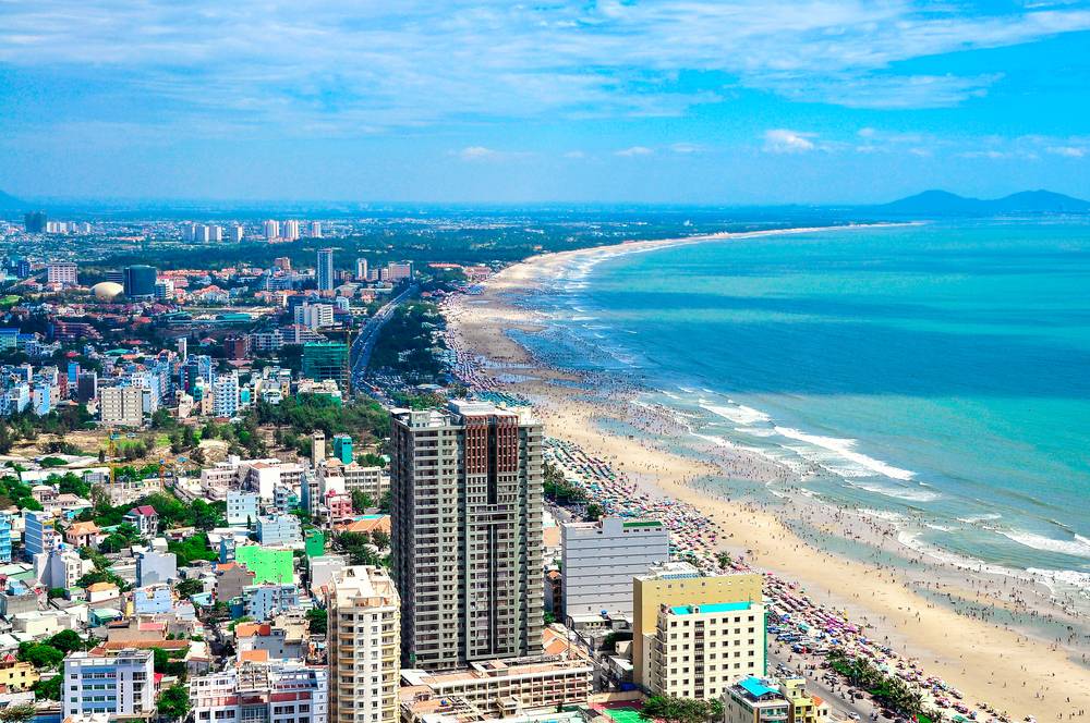 kinh nghiệm du lịch vũng tàu - Hình 5
