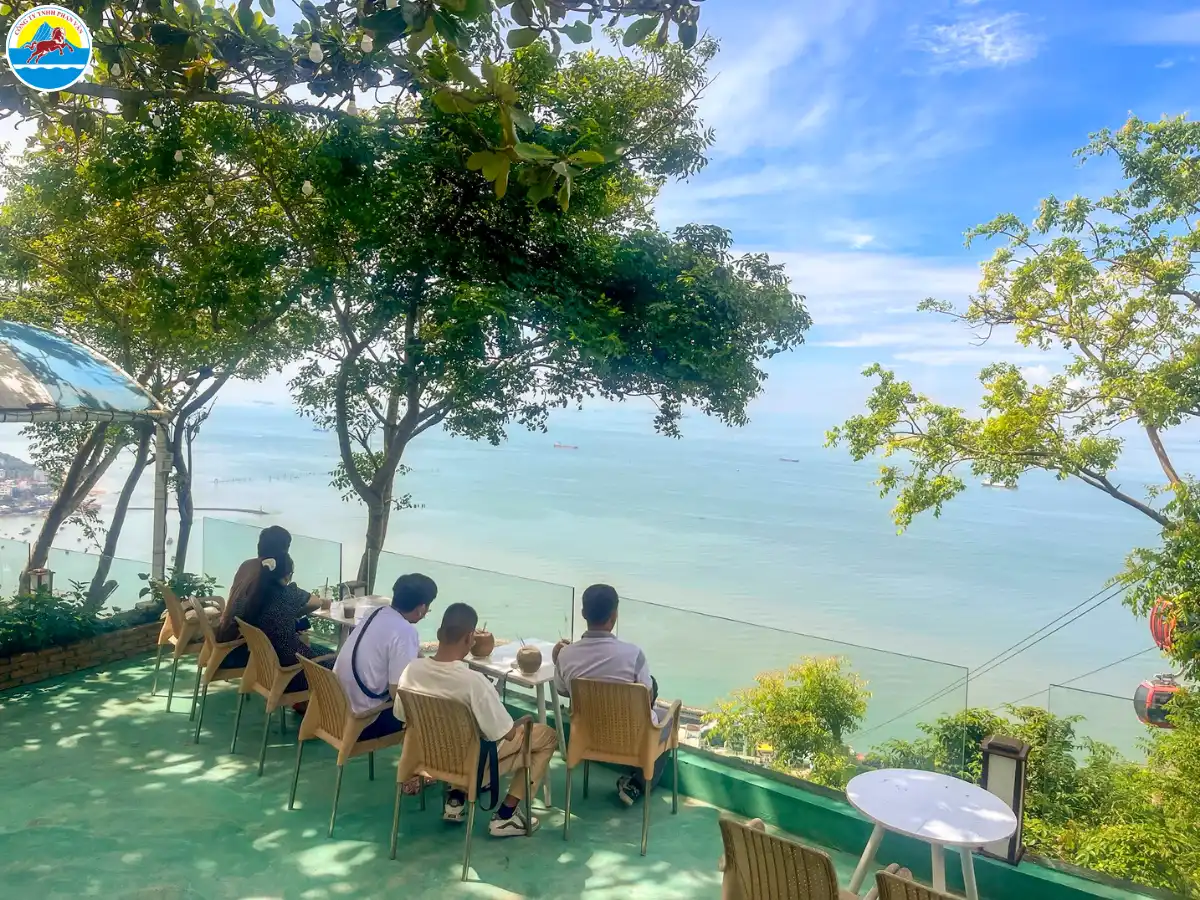 kinh nghiệm du lịch vũng tàu cho gia đình - Hình 3