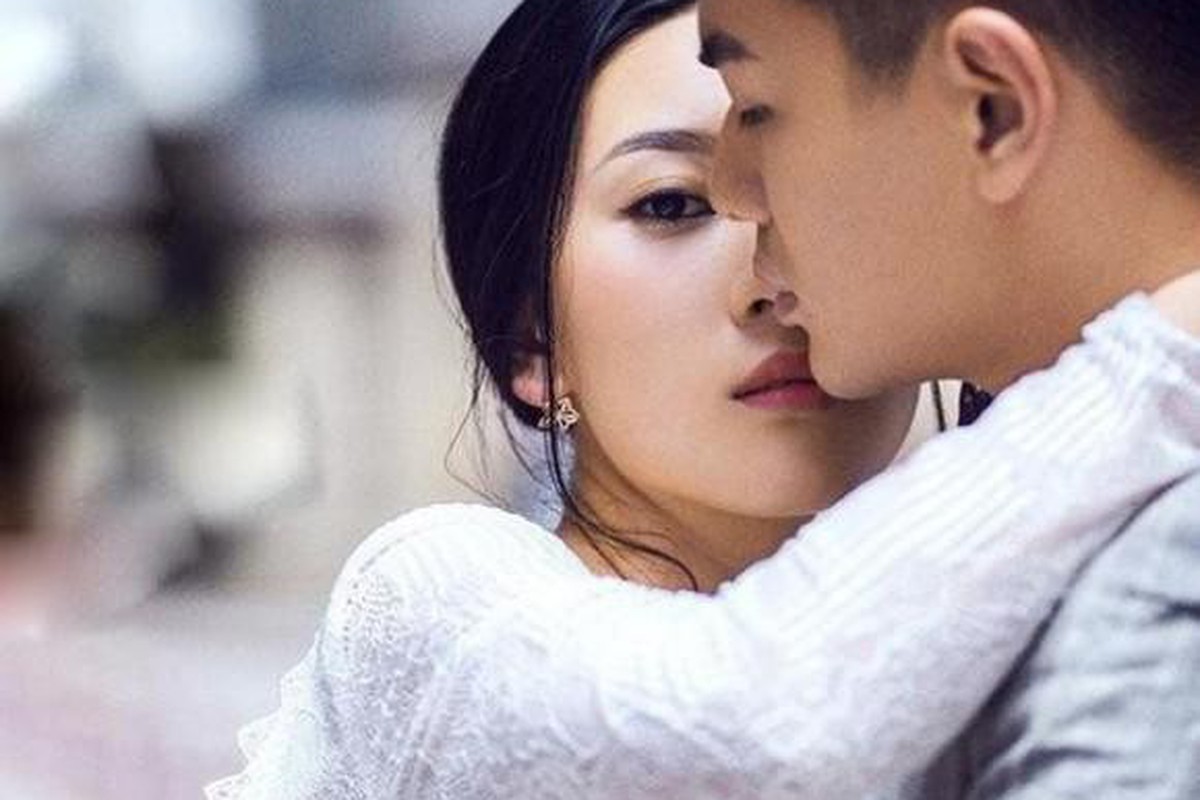 làm mẹ vợ có bầu khi đi du lịch - Hình 2