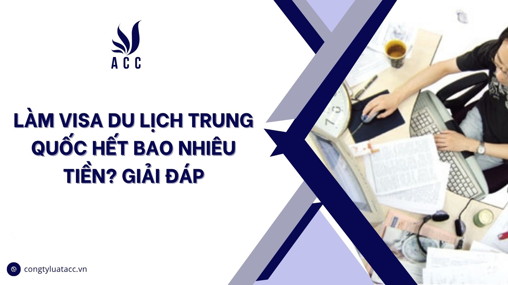 làm visa du lịch trung quốc hết bao nhiêu tiền - Hình 4