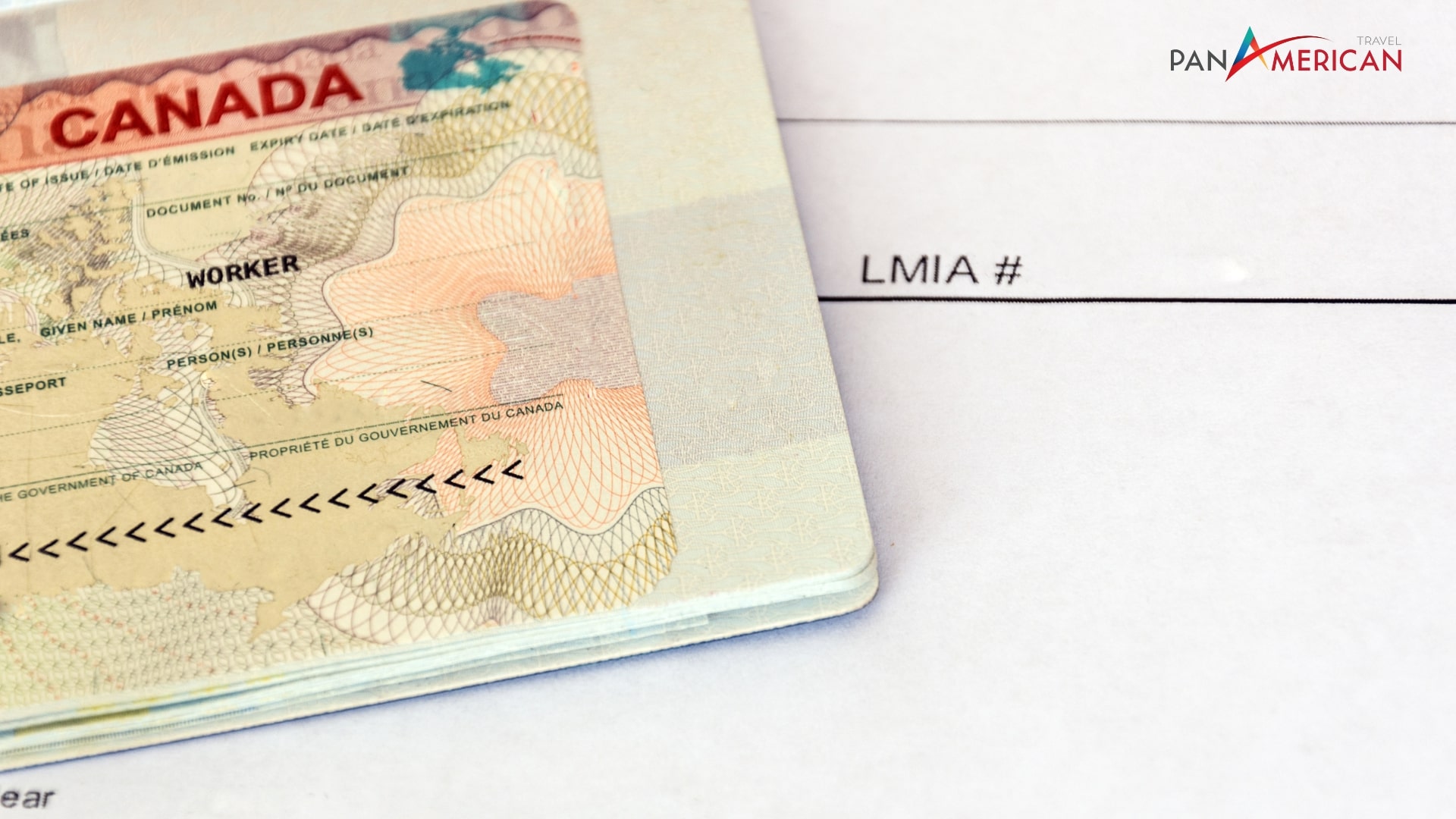 lăn tay xong bao lâu có visa du lịch canada - Hình 4
