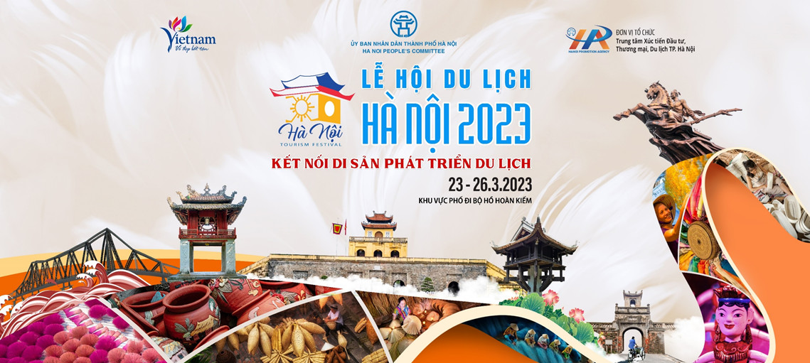 lễ hội du lịch hà nội - Hình 3