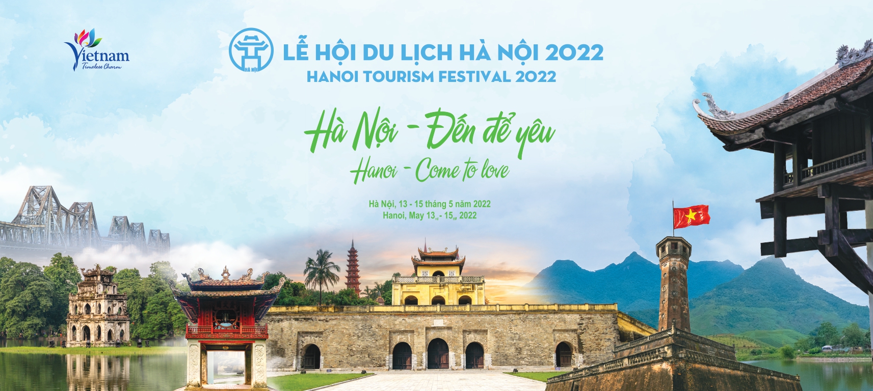 lễ hội du lịch hà nội - Hình 5