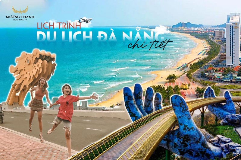 lịch trình du lịch đà nẵng - Hình 5