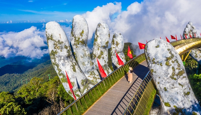 loại hình du lịch là gì - Hình 3