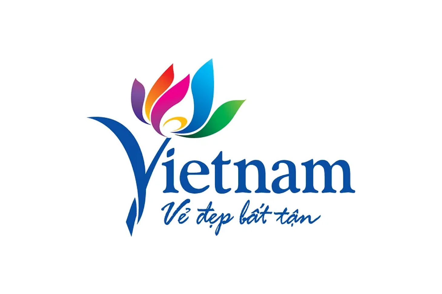 logo du lịch - Hình 4