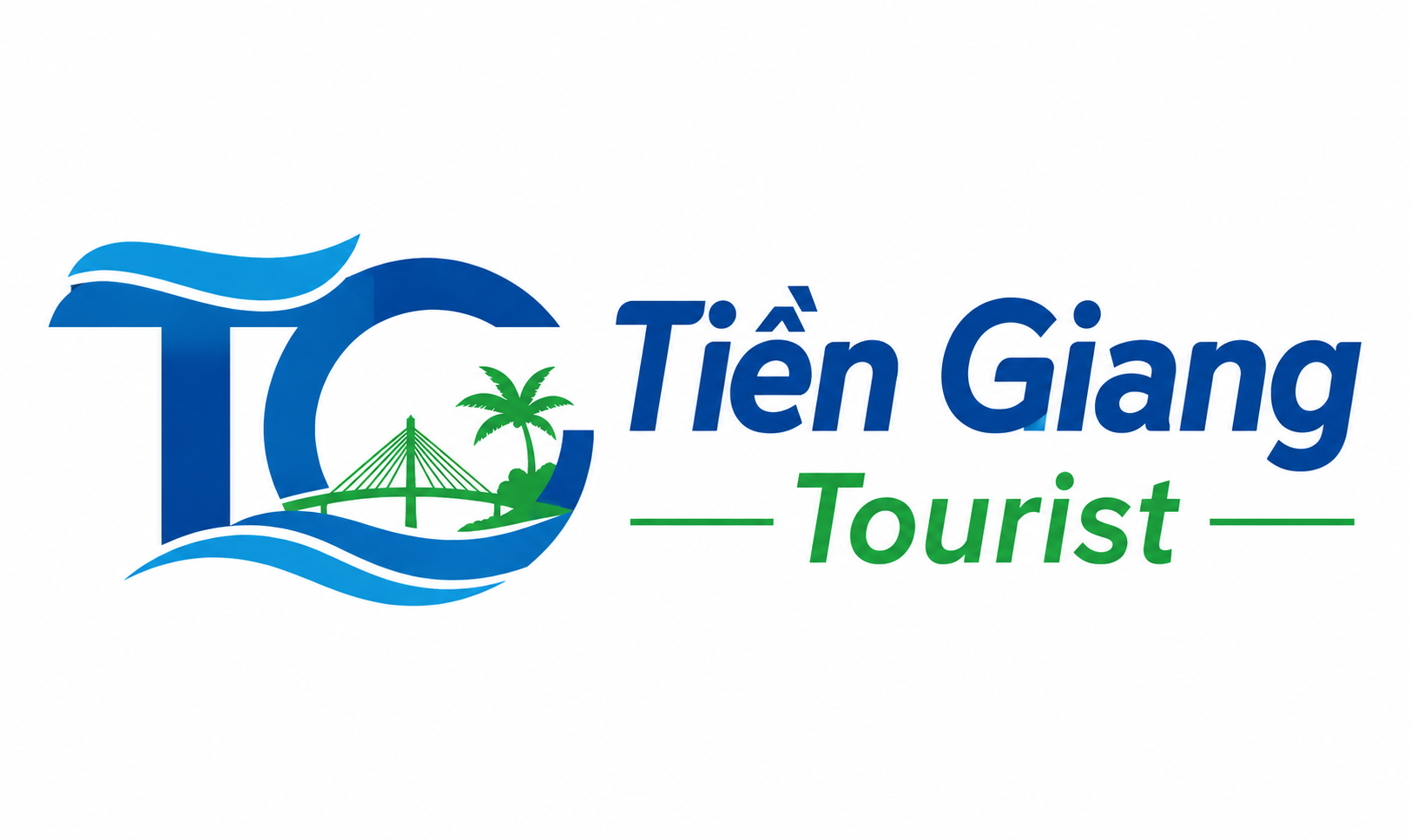 tiengiangtourist