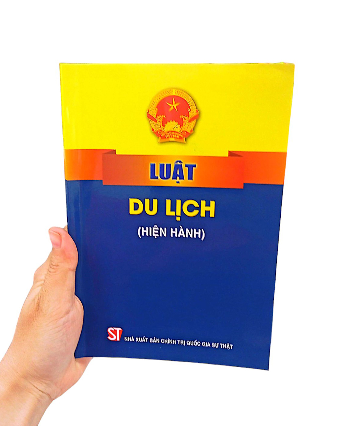 luật du lịch - Hình 2