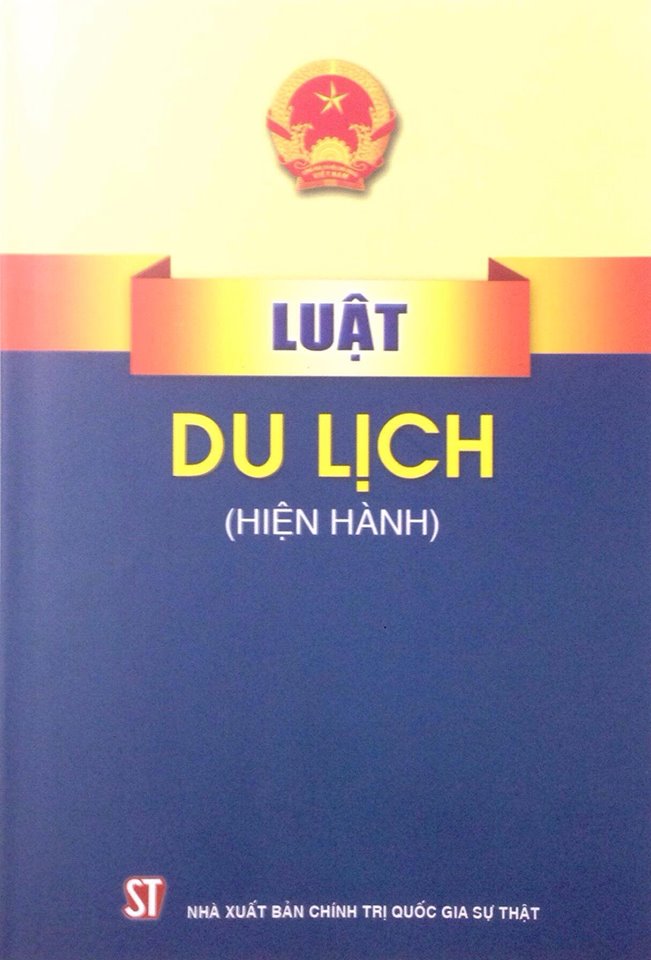 luật du lịch 2017 pdf - Hình 3