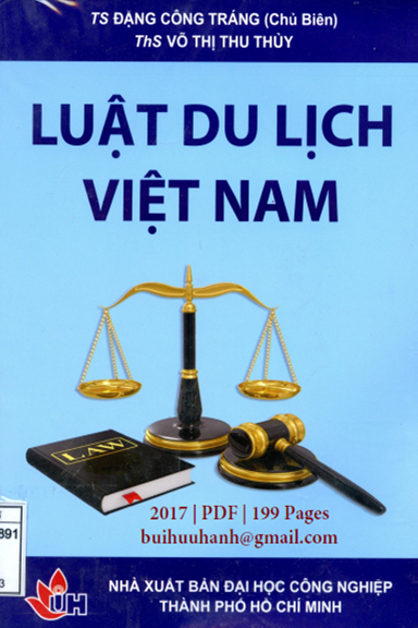 luật du lịch 2017 pdf - Hình 4