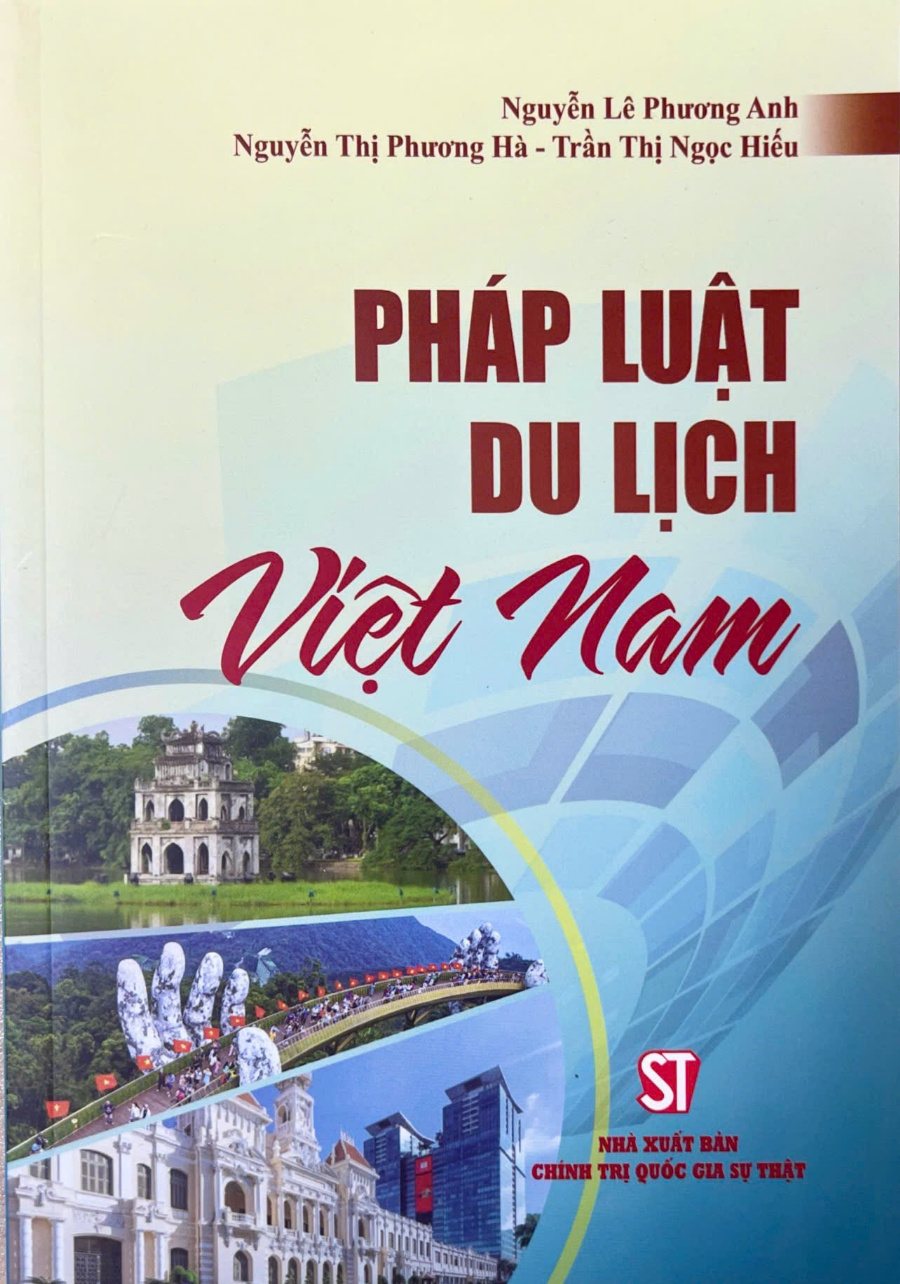 luật du lịch - Hình 3