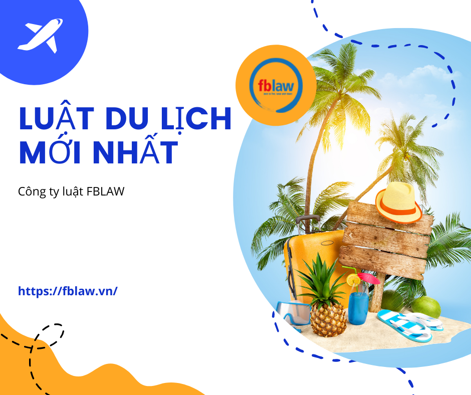 luật du lịch - Hình 4