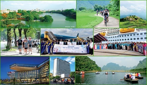 luật du lịch mới nhất - Hình 3