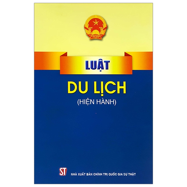 luật du lịch mới nhất - Hình 4