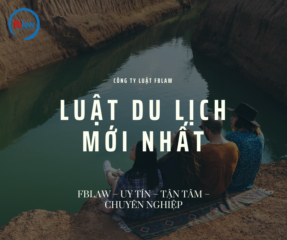 luật du lịch mới nhất - Hình 5