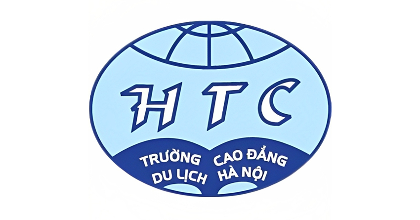 mã trường cao đẳng du lịch hà nội - Hình 2