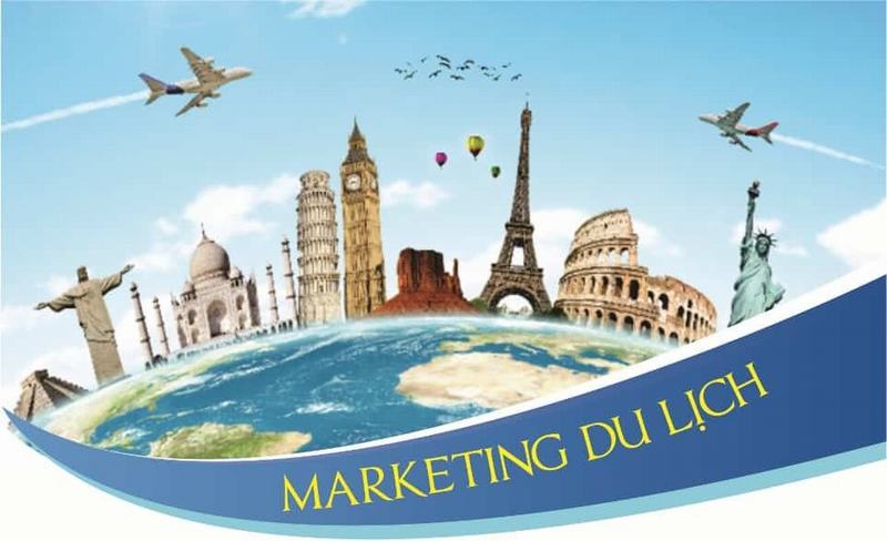 marketing du lịch là gì - Hình 3