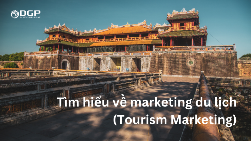 marketing du lịch là gì - Hình 4