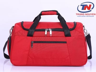 mẫu túi du lịch đẹp - Hình 4