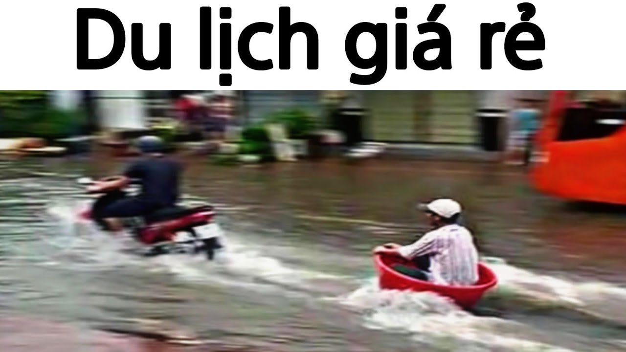 meme du lịch - Hình 1