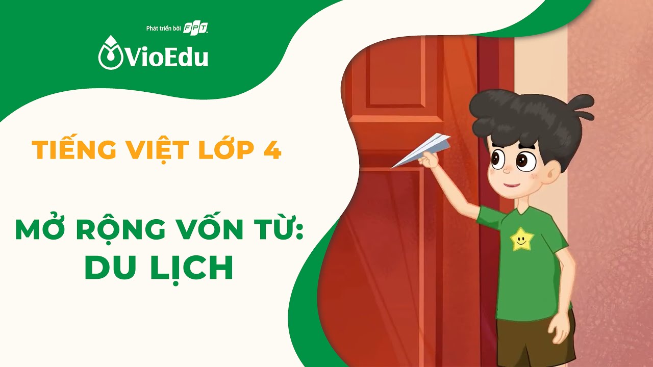 mở rộng vốn từ du lịch - Hình 2