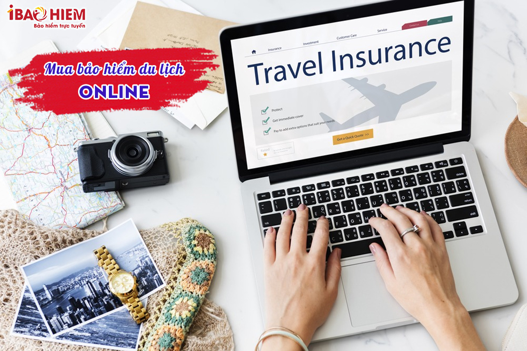 mua bảo hiểm du lịch online - Hình 2