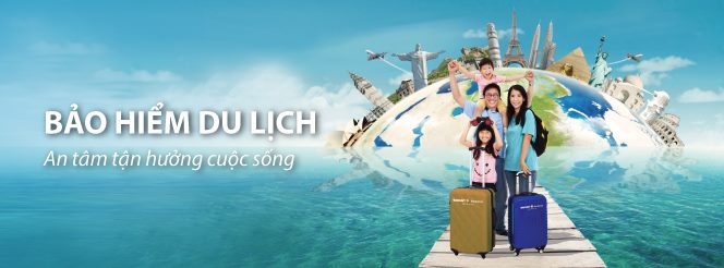 mua bảo hiểm du lịch quốc tế ở đâu - Hình 2