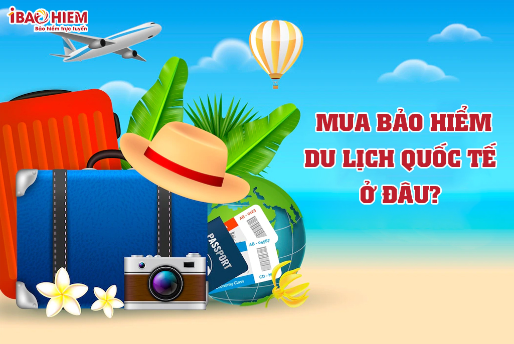 mua bảo hiểm du lịch quốc tế ở đâu - Hình 4