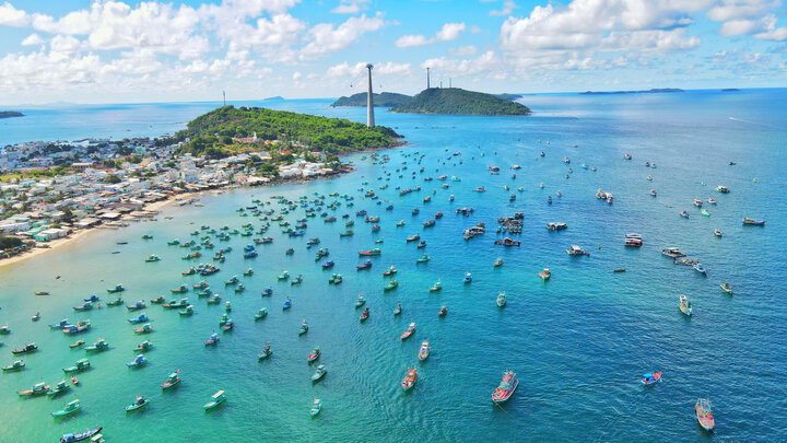mùa du lịch phú quốc - Hình 5