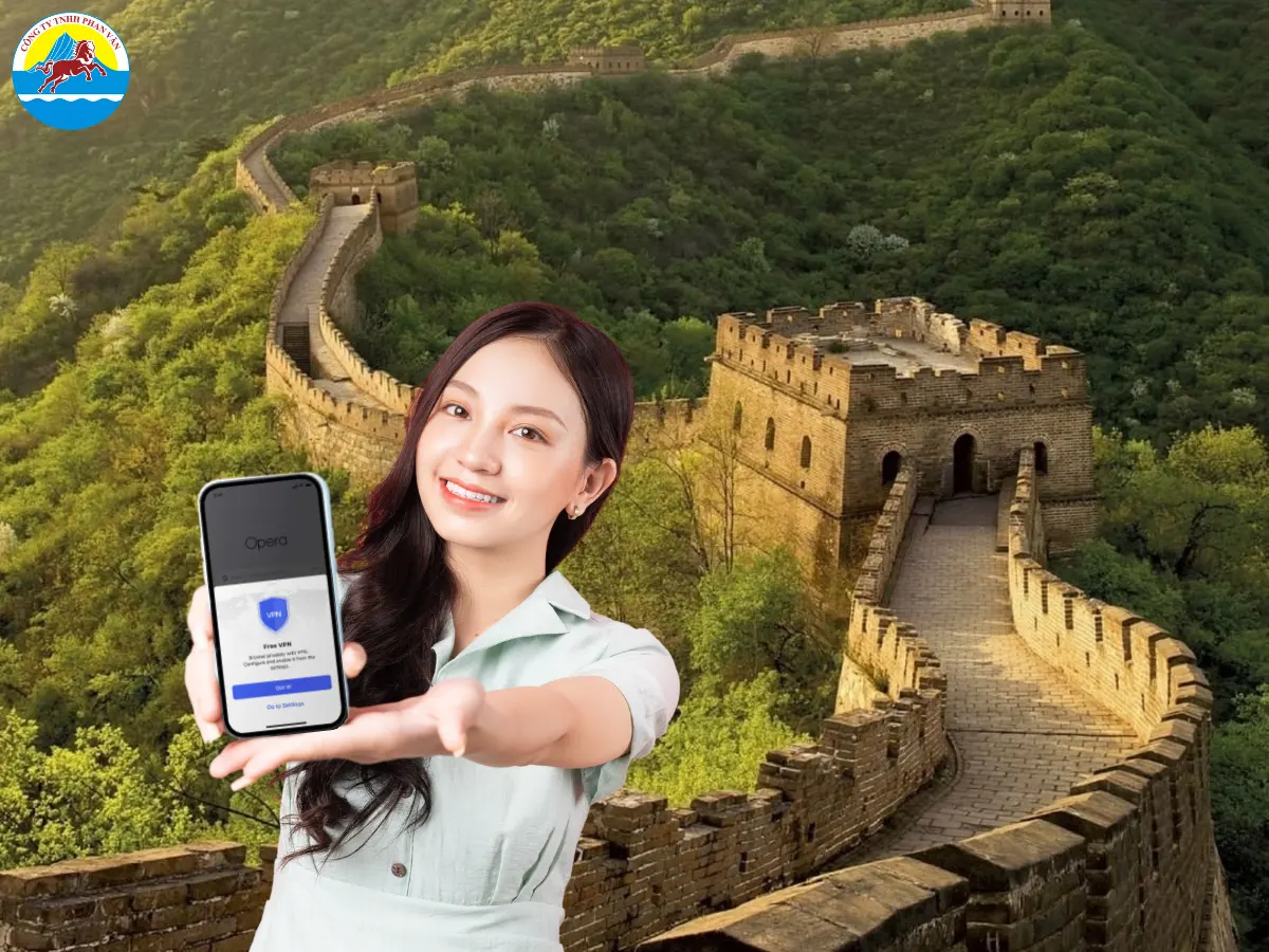 mua esim đi du lịch trung quốc - Hình 5