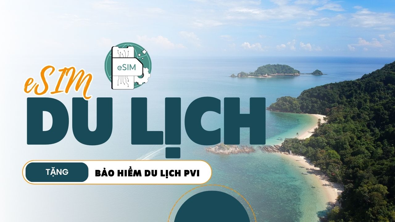mua esim du lịch - Hình 2
