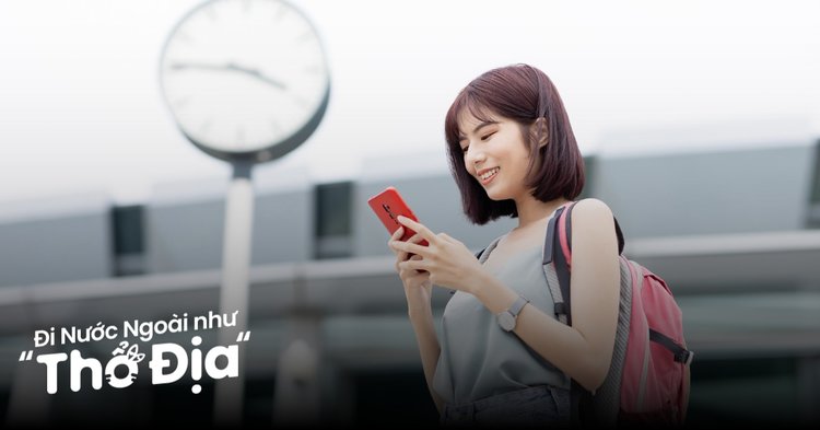 mua esim du lịch trung quốc - Hình 5