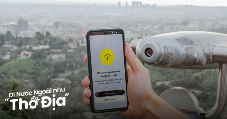 mua sim du lịch trung quốc ở đâu - Hình 4