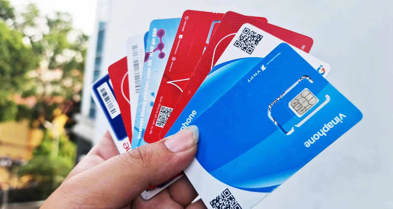 mua sim du lịch việt nam - Hình 4