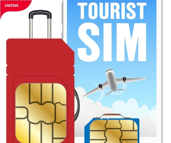 mua sim du lịch việt nam - Hình 5